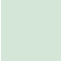 Wandfarbe SIGNEO Rain 1 l