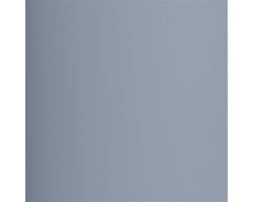 Einfarbiger Hintergrund