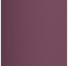 Alpina Feine Farben konservierungsmittelfrei Farbe der Könige 2,5 L-thumb-1