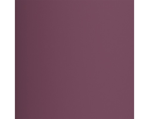 Einfarbiger Hintergrund