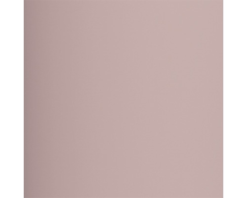 Einfarbiger Hintergrund