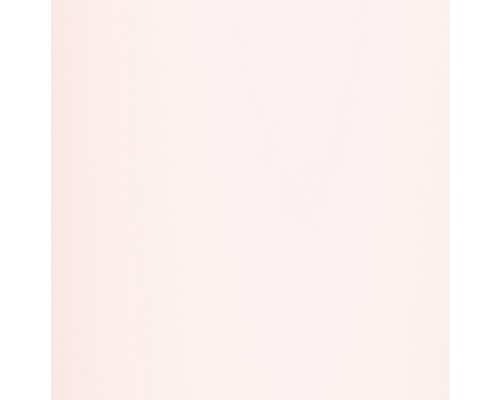 Einfarbiger Hintergrund