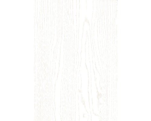 Holzstruktur mit Maserung