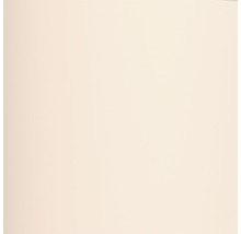 ALPINA Feine Farben Vers in Pastell 2,5 L
