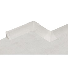Zubehörset für Wandabschlussprofil 23 beton 44374-thumb-6