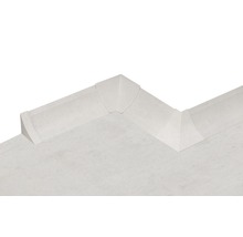 Küchenarbeitsplatte 44374 Beton 4100x635x38 mm (Zuschnitt online reservierbar)-thumb-4