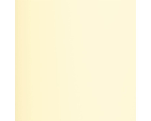 Einfarbiger Hintergrund.