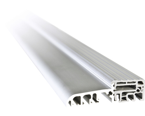 Aluminiumprofil