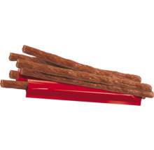 Hundesnack MR. BEEF Sticks Rind 8 Stück-thumb-1 Hundesnack MR. BEEF Sticks Rind 8 Stück-thumb-1