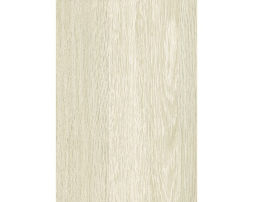 Holzstruktur für Bodenbelag