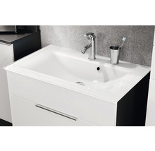 FACKELMANN Möbel-Waschtisch Viora 80 cm weiß-thumb-3