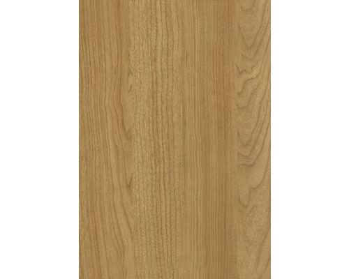 Holzstruktur für Möbelbau