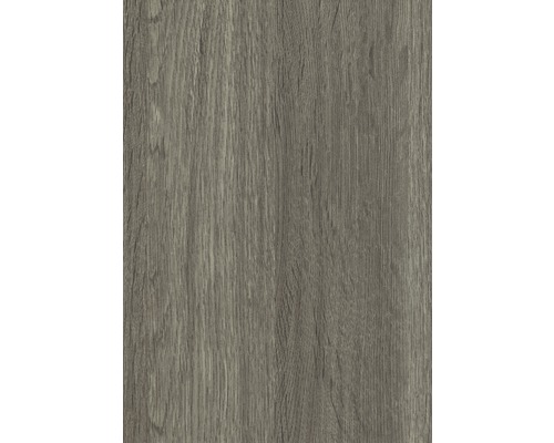 Holzstruktur für Bau- und Renovierungsprojekte