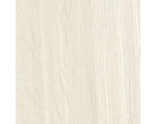 Dekorpaneel Quadro Plus Authentic Eiche weiß 12x200x2000 mm Helles Holzfurnier