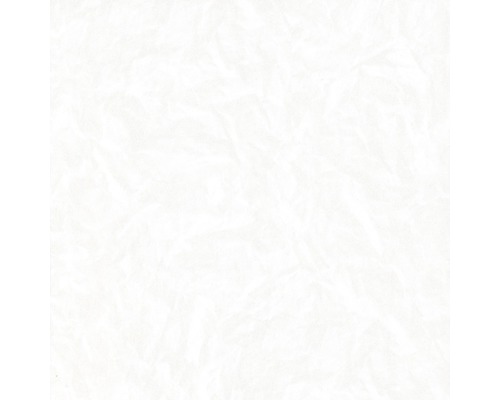 Textur aus zerknittertem Papier