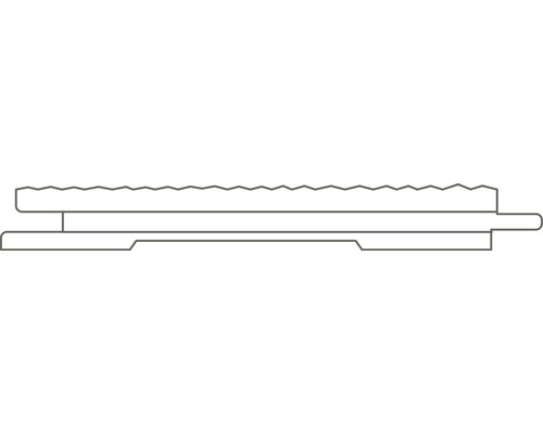 Sägeblatt