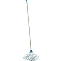 Ersatzkopf Classic Mop viscose Leifheit