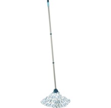 Ersatzkopf Classic Mop viscose Leifheit