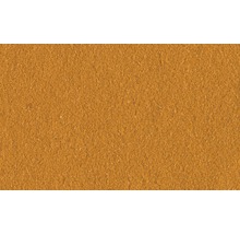 Detailansicht eines Korkbodens