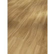 Vinylboden Eiche Sierra Natur Landhausdiele Klickverbindung 1209 x 219 x 4,3 mm