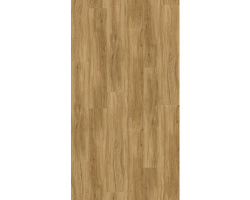 Holzdekor Laminatboden für den Innenbereich