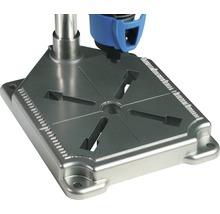 Bohrständer für Bohrmaschine