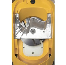 Elektro-Messerhäcksler STIGA Bio Master 2200 W