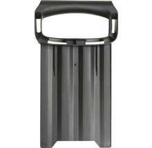 Elektro-Messerhäcksler STIGA Bio Master 2200 W