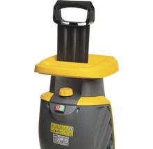 Elektro-Messerhäcksler STIGA Bio Master 2200 W
