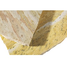 Natursteinplatten für den Aussenbereich