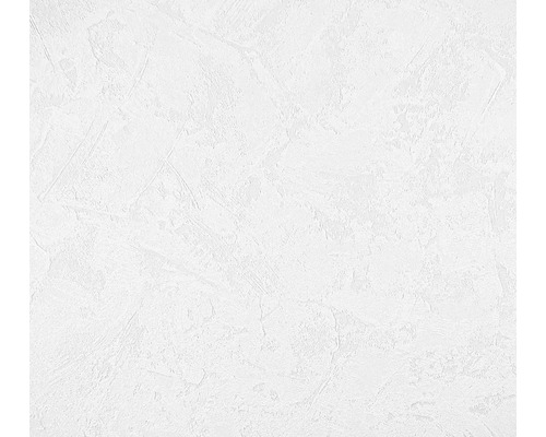 Weiße Struktur Tapete