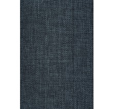 Nahaufnahme eines Stoffes mit Textur