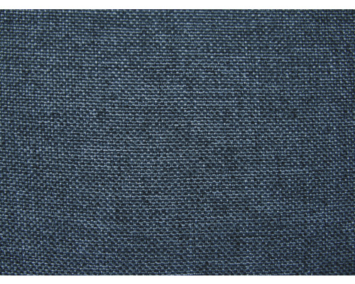 Nahaufnahme von Textilgewebe