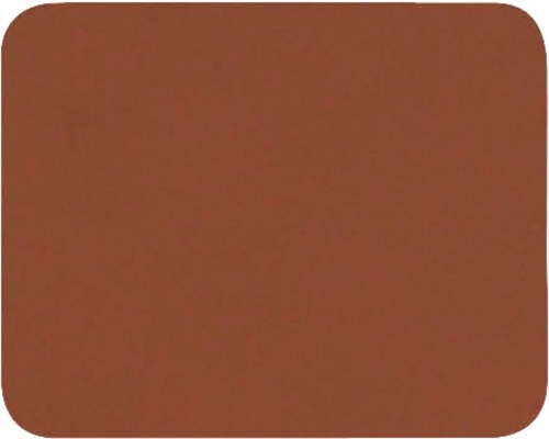 Ein einfarbiger Hintergrund.