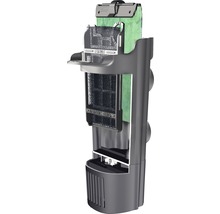 Innenfilter für Aquarien