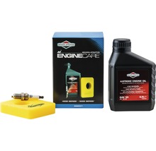 Wartungs-Kit Motor für B&S Motoren 450e, 500e