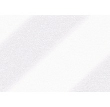 SCHULTE Designheizkörper Bologna Version rechts 1610x600 mm pearl weiß H033020 277