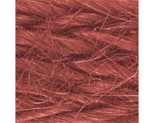 Nahaufnahme eines Textilgewebes