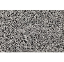 Baumit Mosaikputz M327 gebrauchsfertiger Dünnschichtdeckputz grau-schwarz-weiss 20 kg-thumb-1