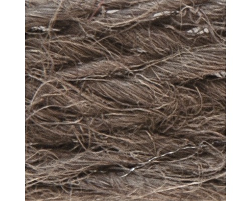 Nahaufnahme von Seil