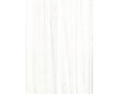 Holzstruktur, helle Farbe