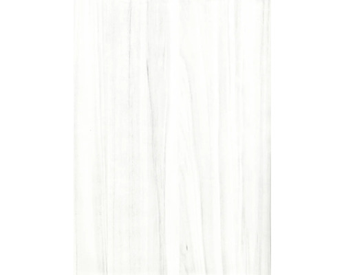 Helle Holzstruktur für Bau- und Renovierungsprojekte