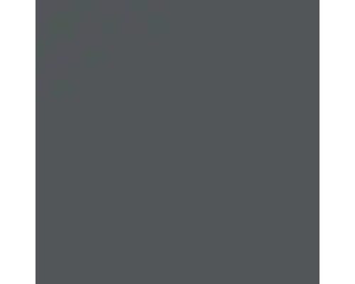 Einfarbiger Hintergrund