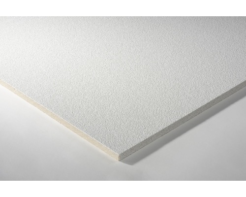 Akustikdecke zur Schallabsorption