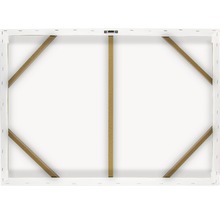 Leinwandbild Disney Bambi & Klopfer 50x70 cm