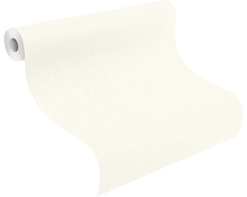 Rolle Tapete mit feiner Struktur