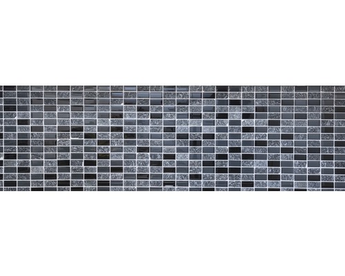 Mosaikfliesen aus Glas und Stein für Wand- und Bodengestaltung