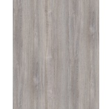 Holzstruktur für Bodenbeläge