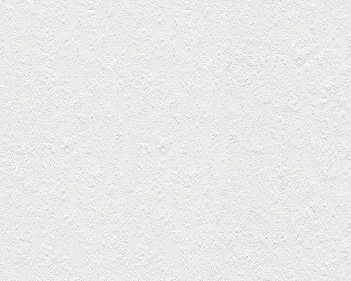 Weiße Struktur Tapete