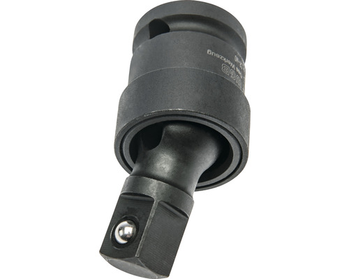 Universalgelenk für Werkzeuge